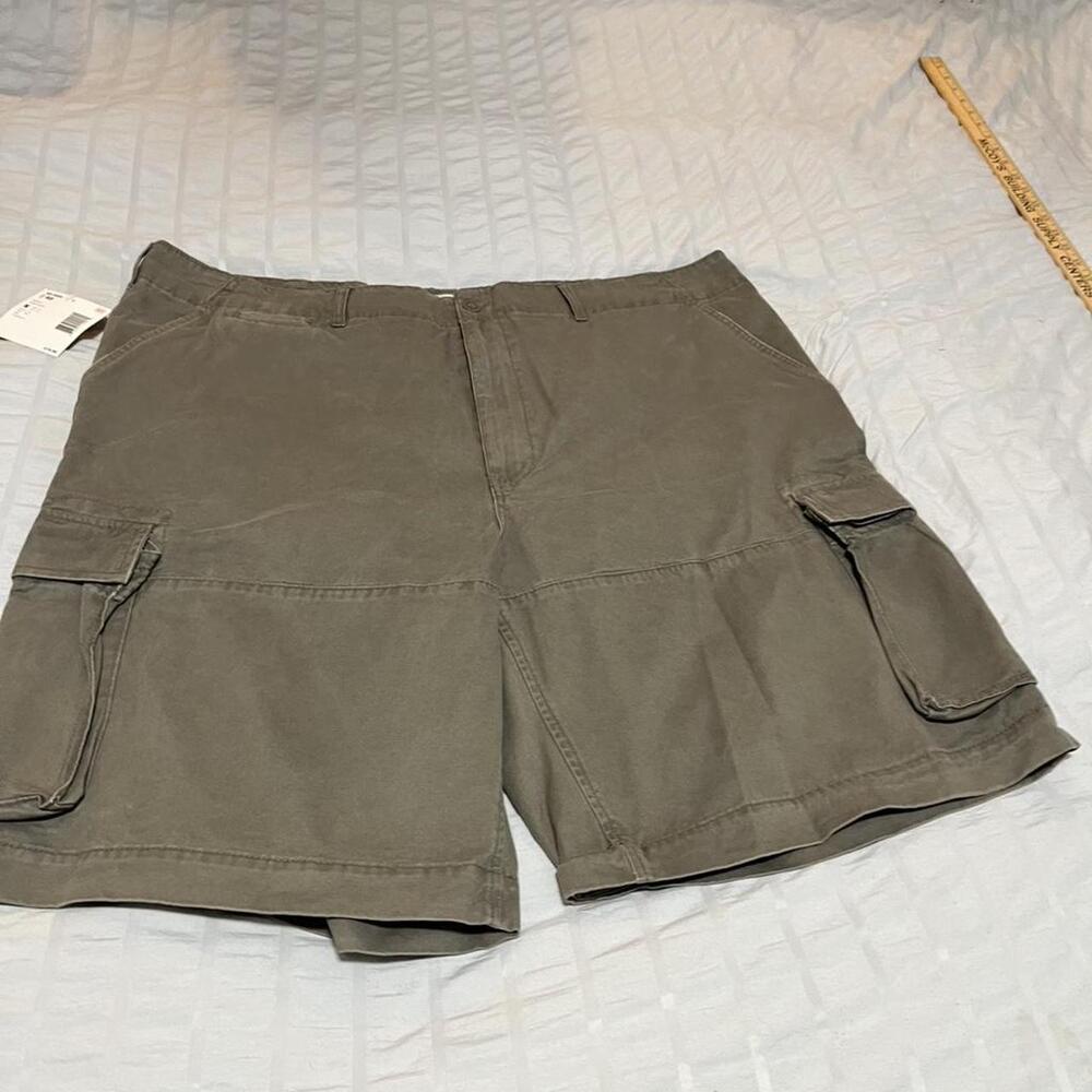 Men’s Shorts